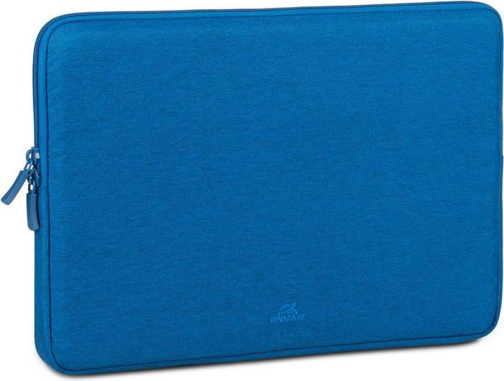 Image du produit Rivacase Suzuka (13.30", Universel)
