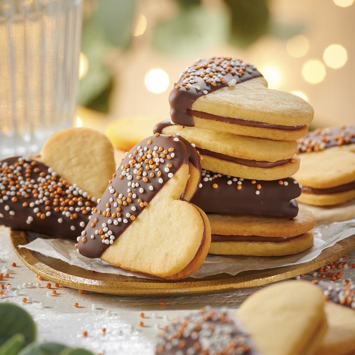 Actual product image Dr. Oetker Couverture (150 g)