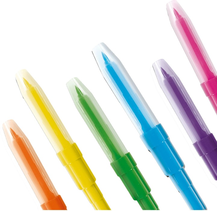 Produktbild Ses Blow Airbrush Pen - Modedesigner