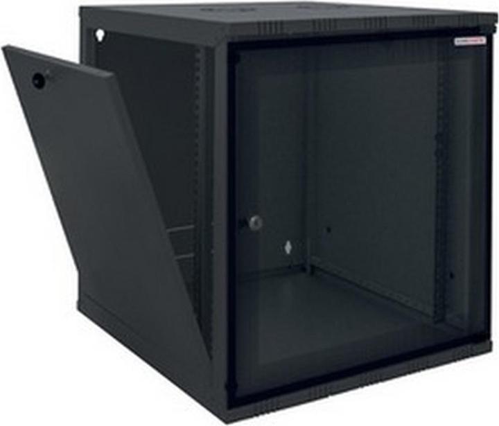 Actual product image LogiLink SoHo (15 RU, 19 inch rack)