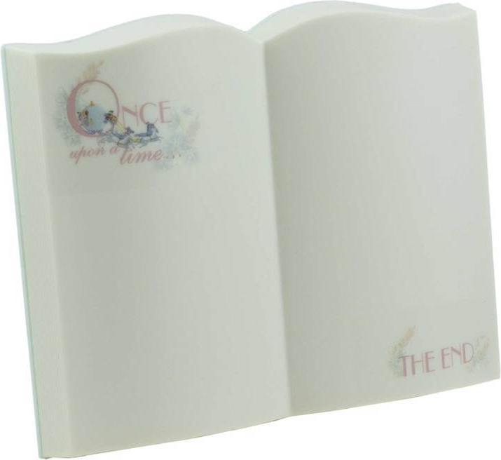 Image du produit Paladone Products Lampada Disney Cinderella Story Book