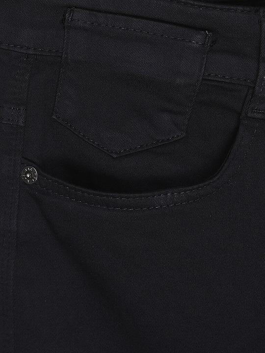 Immagine prodotto MAC Jeans Laura (42)