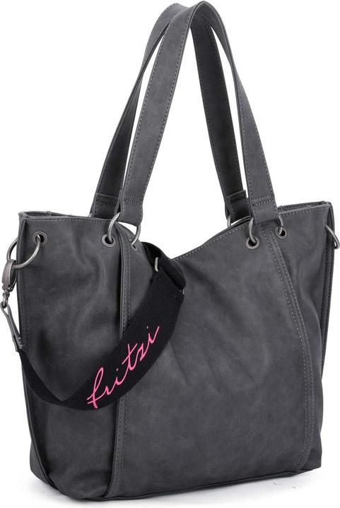 Produktbild Fritzi aus Preußen Eco Fritzi02 (19 l)