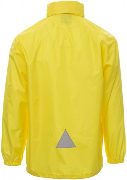 Produktbild Payper Wind Jacket (M)
