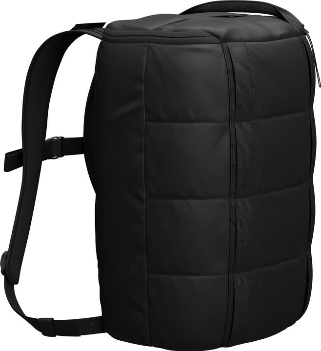 Produktbild D_b_ Roamer Duffel Pack (25 l)