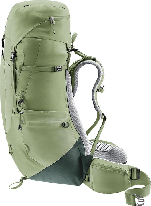 Produktbild Deuter Aircontact Lite (45 l)
