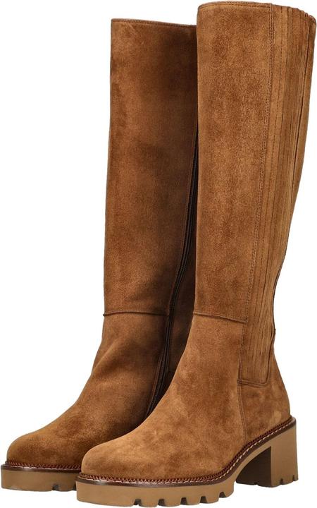 Produktbild Paul Green Stiefel (38)