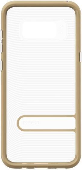 Actual product image gear4 Greenwich (Samsung Galaxy S8+)