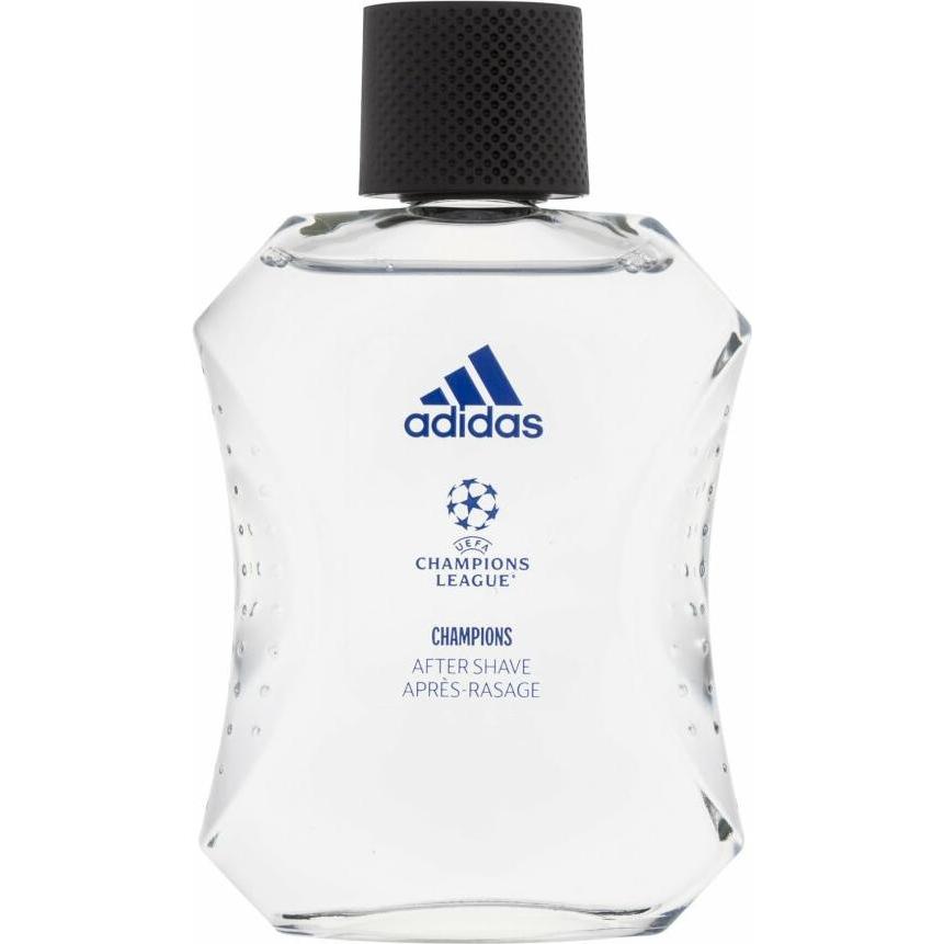 adidas, Aftershave, Uefa Champions League Arena Edition 100Ml (100 ml)