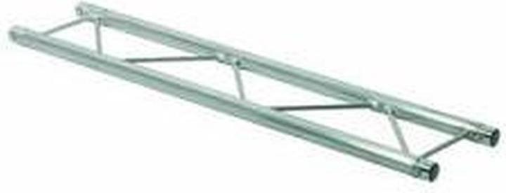 Image du produit Alutruss DECOLOCK DQ20 Traverse 2 points