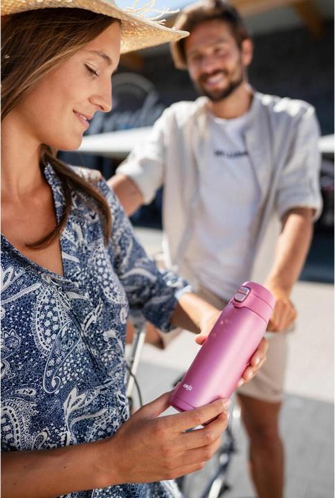 Produktbild Emsa Light (0.40 l)