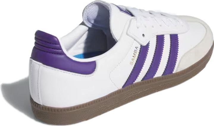 Produktbild adidas Samba ADV (43 1/3)