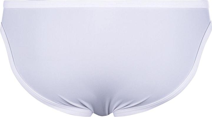 Produktbild Olaf Benz Slip RED2455 Brazilbrief (XXL, Einzelpack)