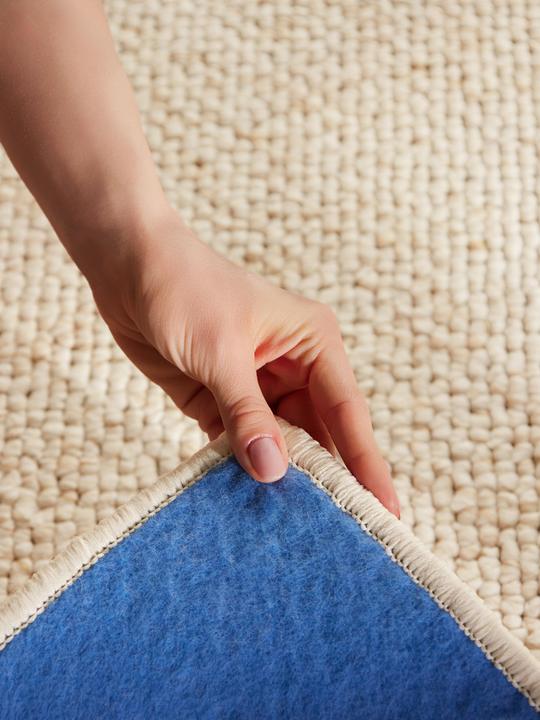 Image du produit BT Carpet Wolly (67 x 250 cm)