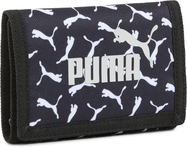 Immagine prodotto Puma Fase AOP Portafoglio