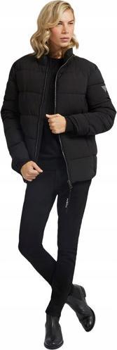 Immagine prodotto Guess Herren-Stretch-Puffa-Jacke (M)