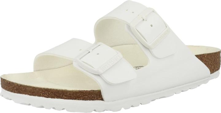 Actual product image Birkenstock Arizona Triples (42)