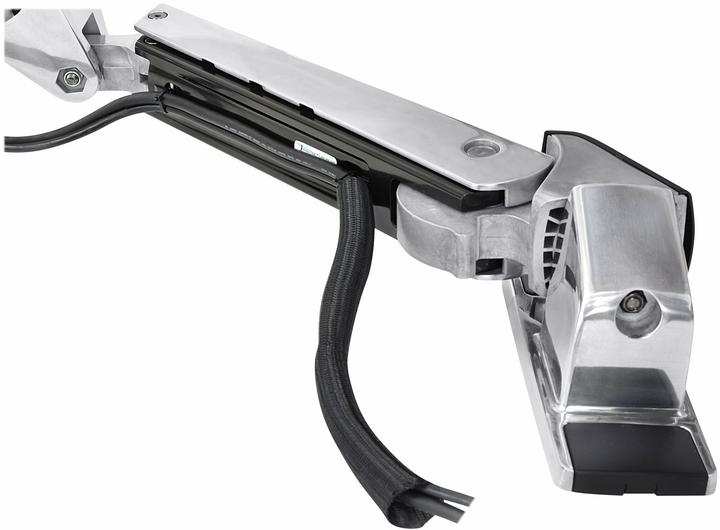 Produktbild Ergotron Interactive Arm HD (Wand, 65", 18.10 kg)