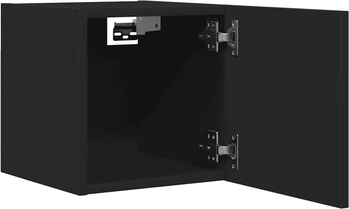 Produktbild vidaXL TV-Schrank (30.50 x 30 x 30 cm)