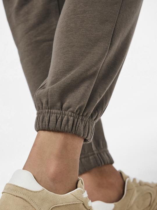 Immagine prodotto Pieces Pcchilli Hw Sweat Pants Noos Bc (M)