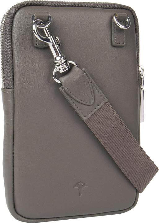 Immagine prodotto Joop! sofisticato 1.0 bianca phonecase lvz