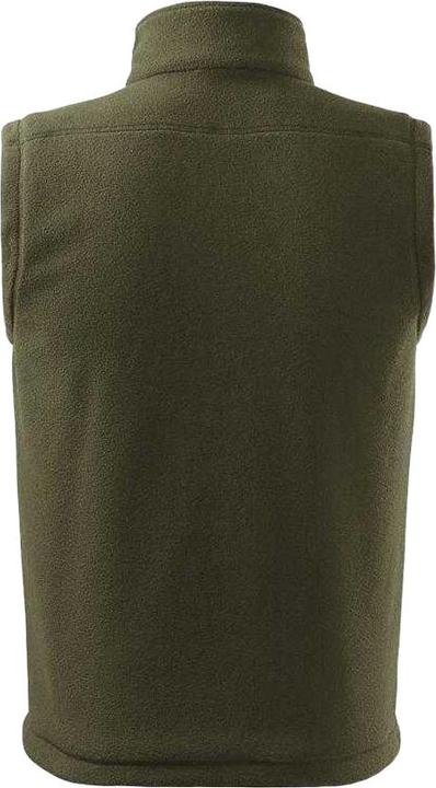 Produktbild Rimeck Next Weste Fleece (M)