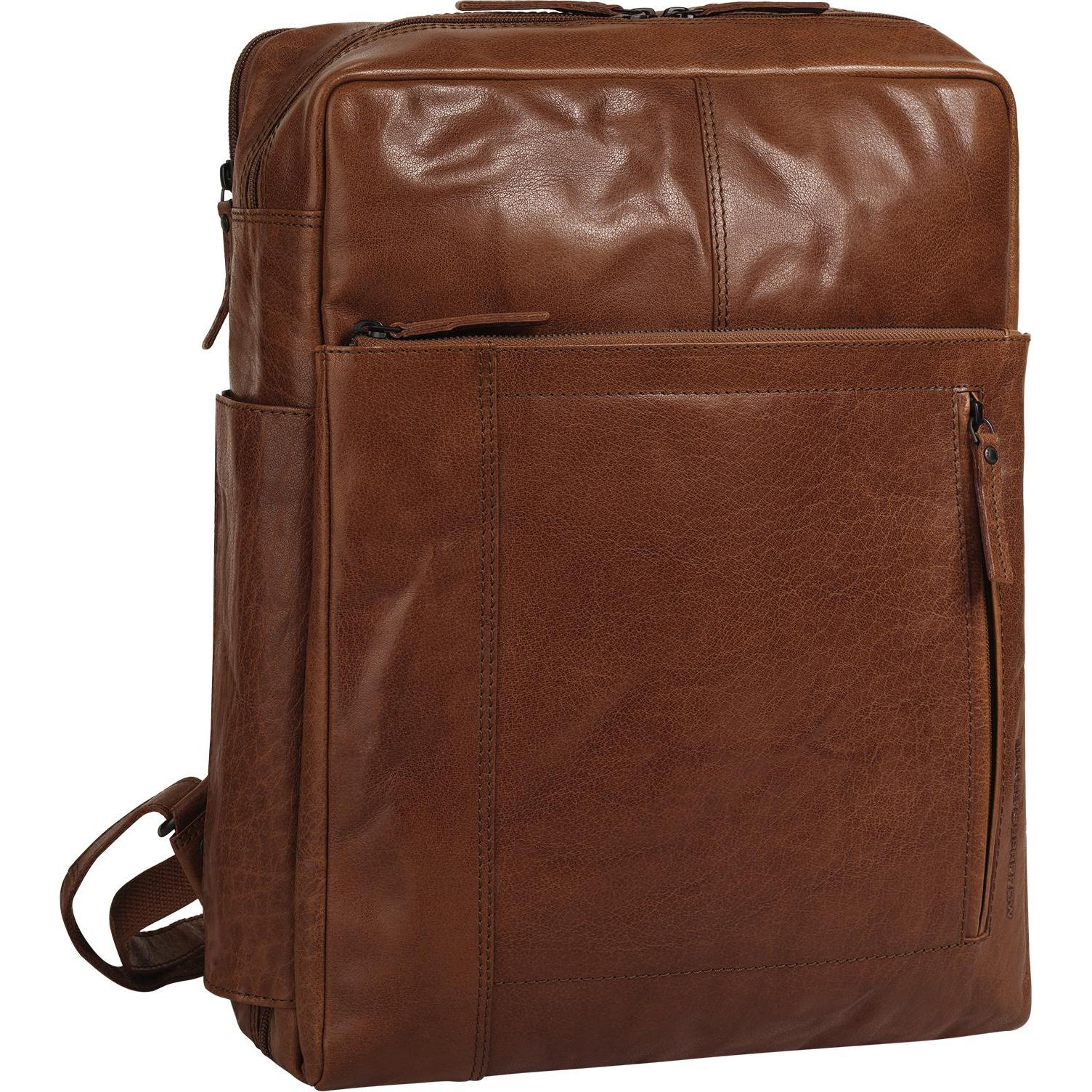 Spikes & Sparrow, Rucksack, (16 l)