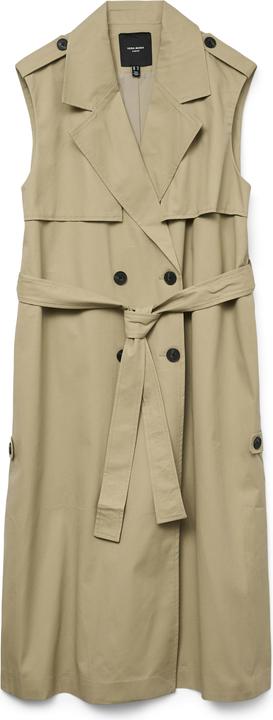 Immagine prodotto Vero Moda VMCLEA Anzugweste Weste (54)