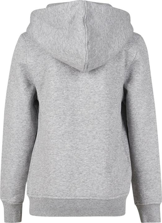 Produktbild Mister Tee Star Wars Kapuzenpullover (158, 164)