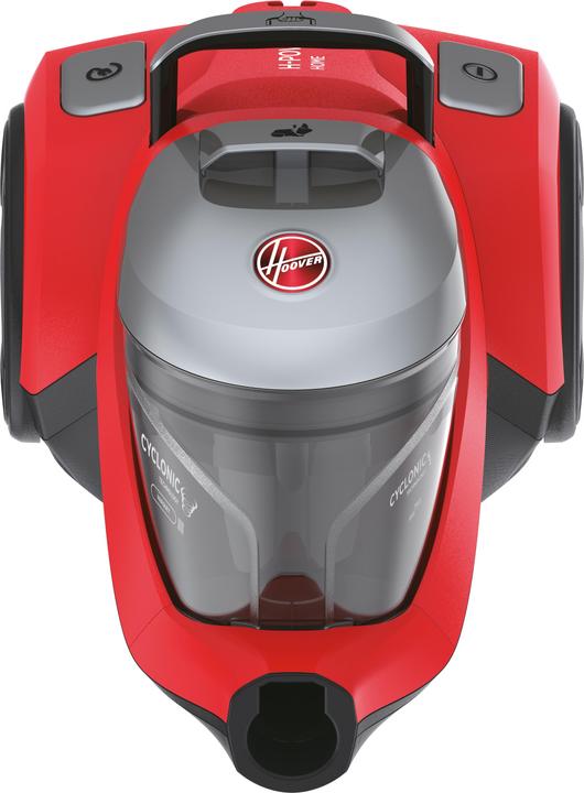 Immagine prodotto Hoover HP310HM 011