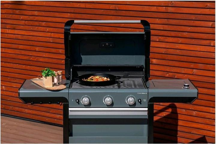 Produktbild Campingaz Wok