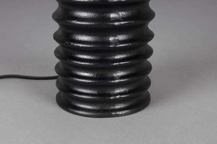 Image du produit Dutchbone Yalu Table Lamp (E27)