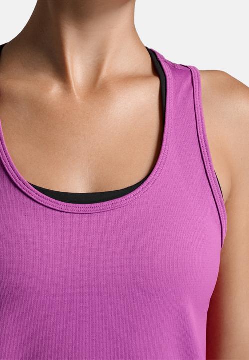Image du produit 2XU Aero Singlet (XS)