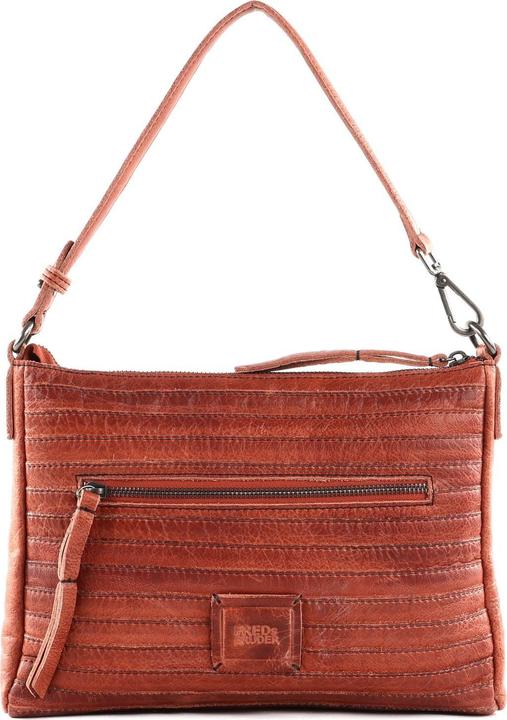 Immagine prodotto FredsBruder Layer Crossbag