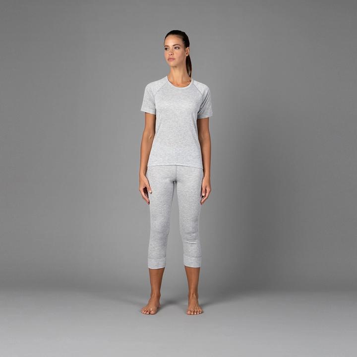 Immagine prodotto CMP Campagnolo Intimo a 3/4 (M)