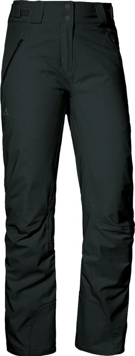 Actual product image Schöffel Women's Ski Pants Weissach (XL)