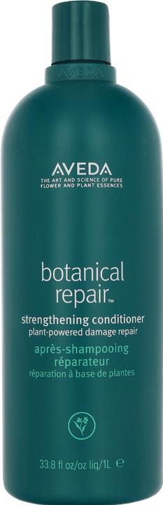 Produktbild Aveda Botanical Repair Strengthening Cond 1000ml (1000 ml)