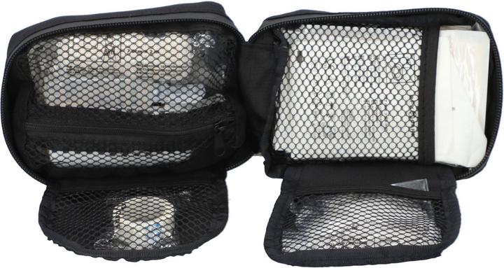 Produktbild Salewa First Aid Kit Outdoor (LVS-Set)