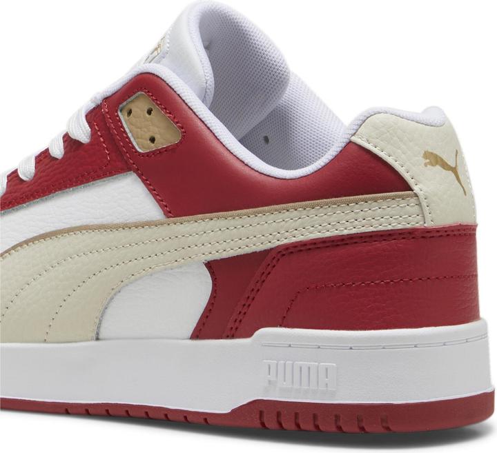Actual product image Puma RBD Game Low (37)