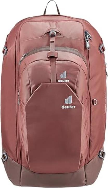 Image du produit Deuter Access Pro 60 (60 l)