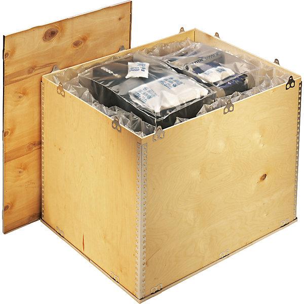 Produktbild kaiserkraft Trockenmittelbeutel (15 Stück)