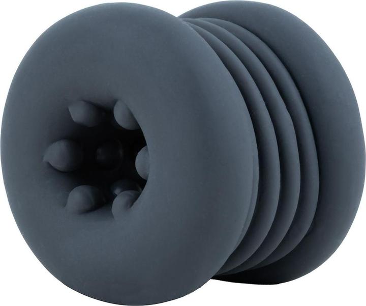 Actual product image Boners - Buffer Rings 3 pcs - Blue