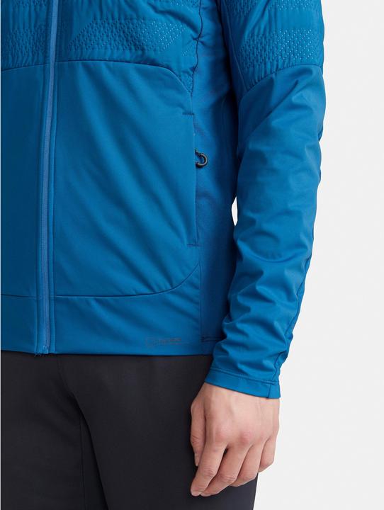 Actual product image Craft Adv Nordic Training Speed (S)