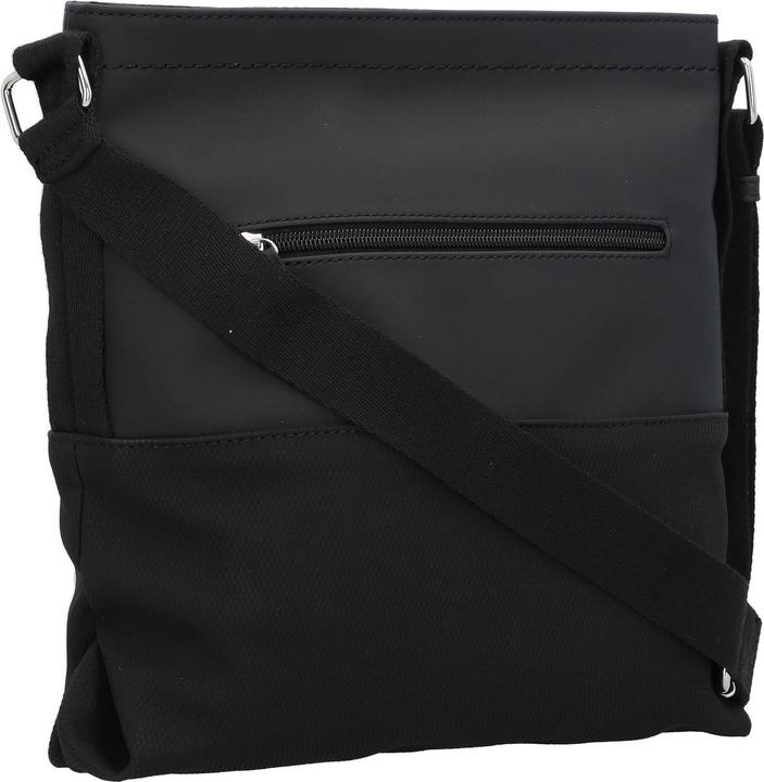 Immagine prodotto Tom Tailor Erin Umhängetasche 30 cm