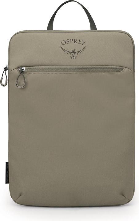 Produktbild Osprey Daylite Laptop Sleeve -16" (16")