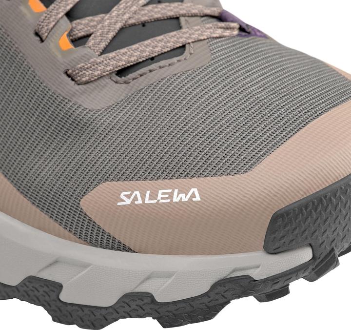 Produktbild Salewa Pedroc 2 PTX (47)