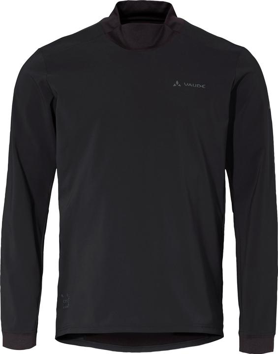 Black Uni