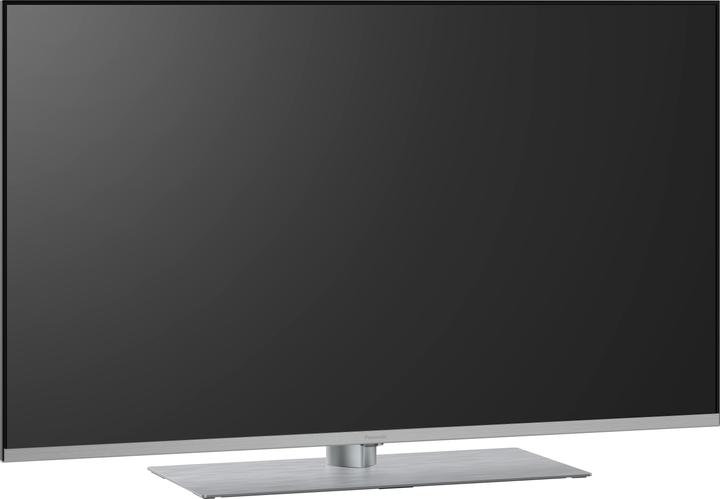 Actual product image Panasonic TV-43W93AE6 (43", LCD, 4K)