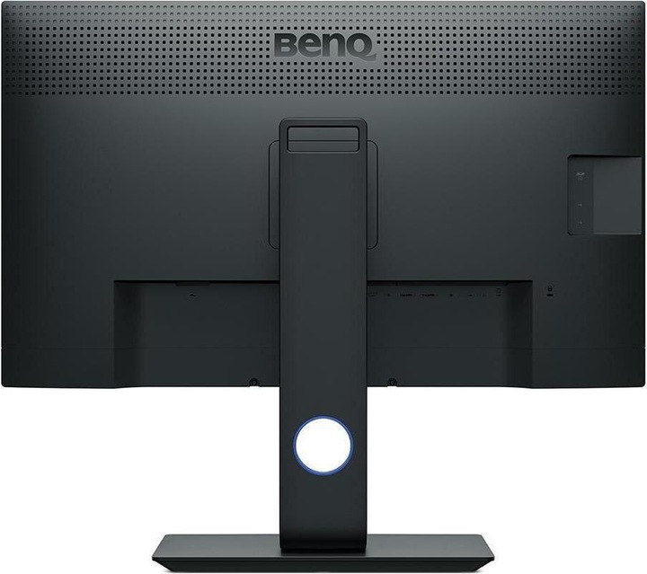 Image du produit BenQ PhotoVue SW321C (3840 x 2160 pixels, 32")