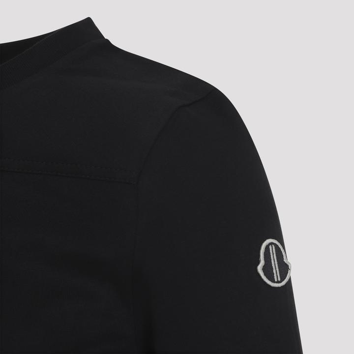 Immagine prodotto Moncler X RICK OWENS MU01F8D01.89AHD (XS)